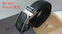 ceinture boss 2012 new style hh1205,ralph lauren 1417